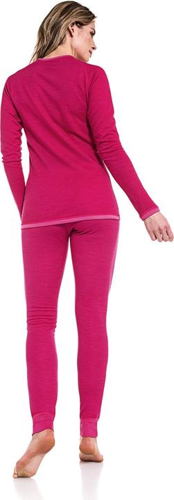 Image du produit Schöffel Mérino Sport 1/1 manche (XL)