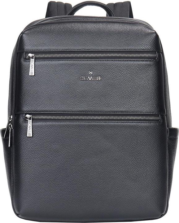 Produktbild B.Cavalli B Cavalli Backpack (3.28 l)