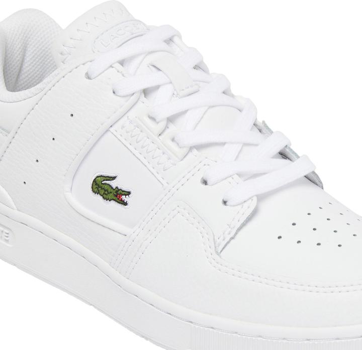 Produktbild Lacoste COURT CAGE 224 1 SFA (39)