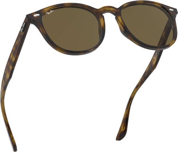 Image du produit Ray Ban RB4259