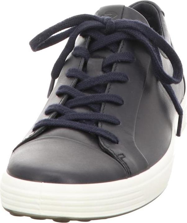 Actual product image Ecco Men's lace-up shoes SOFT 7 M (40)