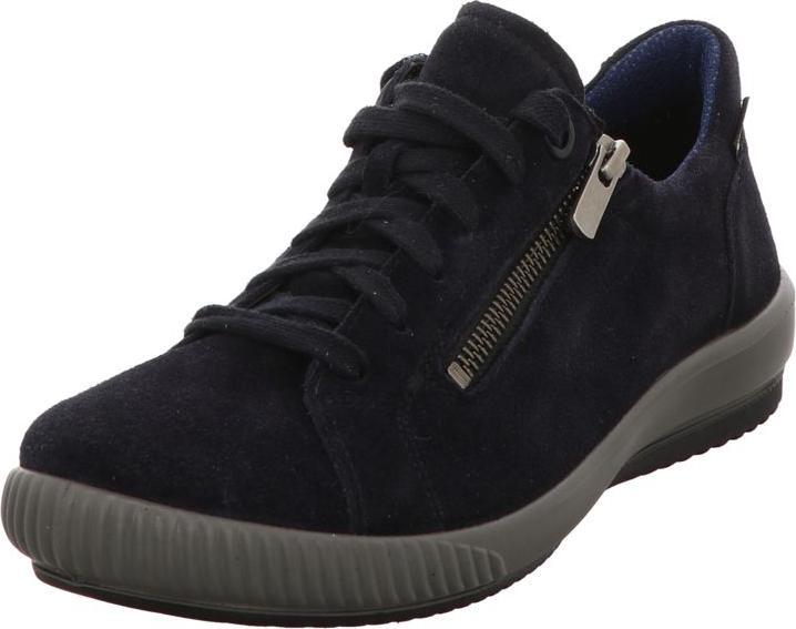 Produktbild Legero Sneaker TANARO 5.0 (36)