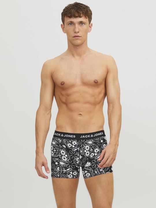 Actual product image Jack & Jones Sugar Skull (XL, pack of 3)