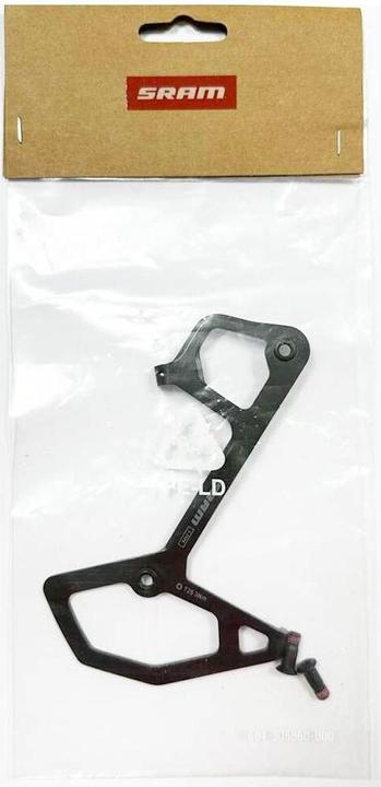 Produktbild Sram Axs