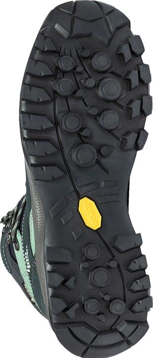 Produktbild Hanwag Banks Lady GTX (40.5)