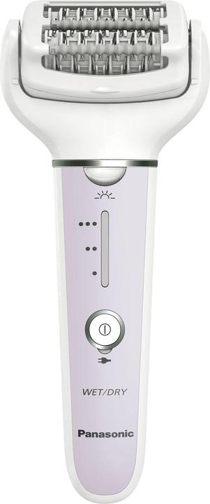 Immagine prodotto Panasonic ES-EY30A