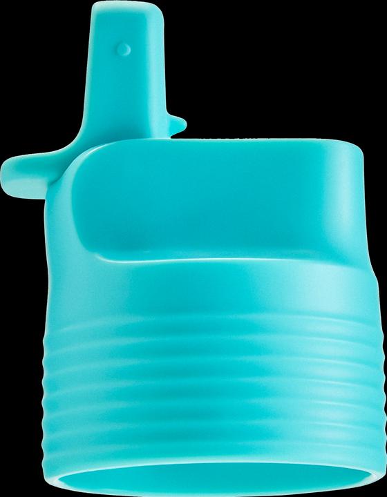 Produktbild Chilly’s Chilly's Original Kinderflasche 350ml (0.35 l)