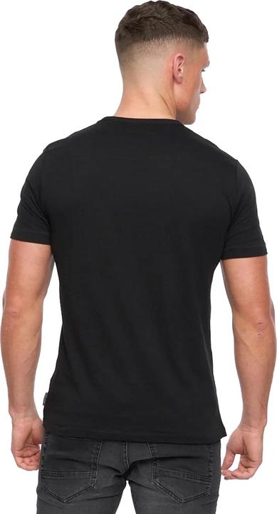 Produktbild French Connection FCUK Chest Build TShirt (S)