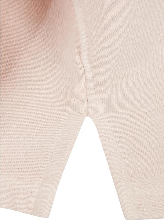 Image du produit Urban Classics Ladies Heavy Terry Garment Dye Crewneck - 19387 (M)