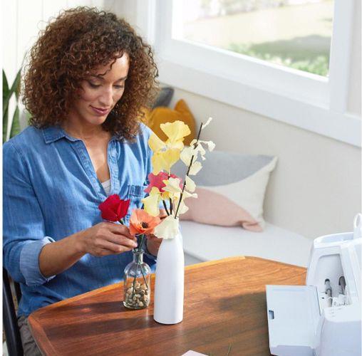 Produktbild Cricut Maker 3