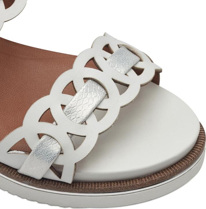 Produktbild Tamaris Sandalette (40)