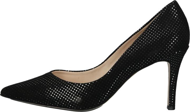 Immagine prodotto Högl Pumps (41)