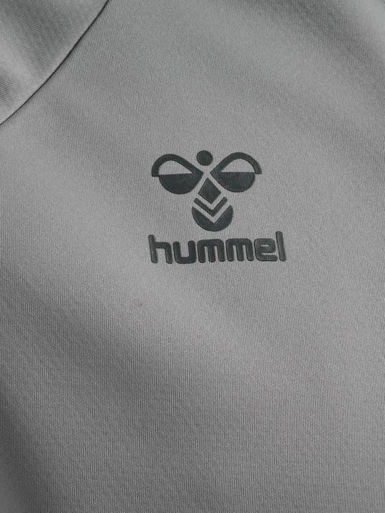 Immagine prodotto hummel hmlCIMA 2.0 ZIP HOODIE (XXL)