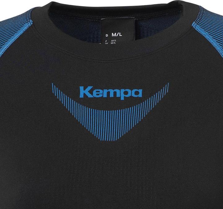 Image du produit Kempa Attitude Pro Shortsleeve Women (XS)