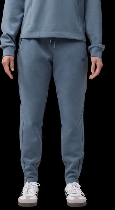 Image du produit Fox Pant 24 Womens Rise Jogger Cit (S)