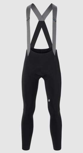 Produktbild Assos Mille GT C2 (M)