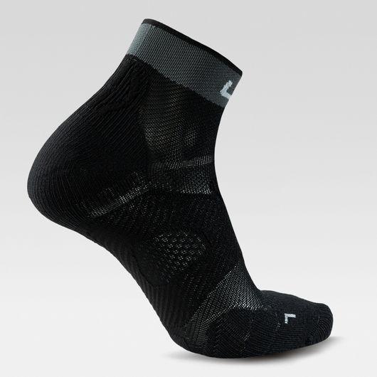 Image du produit UYN Runner's One (45 - 47)