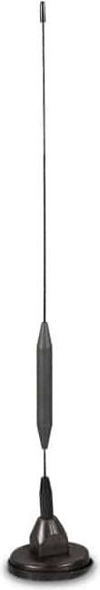 Immagine prodotto Goobay Antenna passiva DVB-T2 HD per interni (Antenna interna, 3 dB, DVB-T / -T2)
