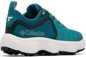 Produktbild Columbia Escape Thrive Titanium (38)