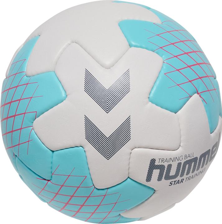 hummel hmlSTAR TRAINING HB