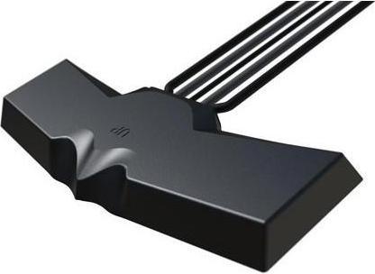 Network accessories