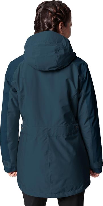Immagine prodotto Vaude Skomer II (M)