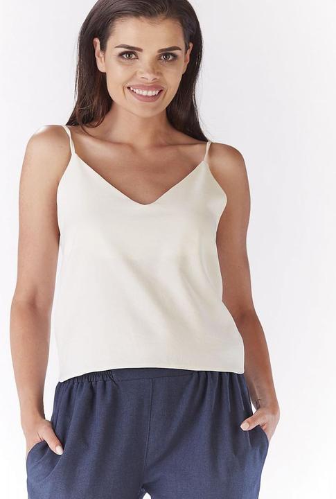 Awama Blouse (36)