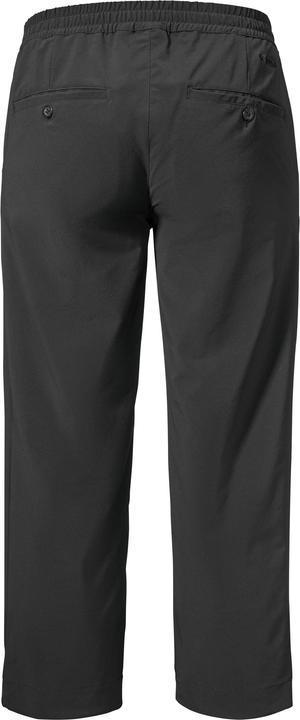 Image du produit Schöffel Pantalon femme Rangun (34)