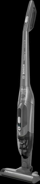 Produktbild Bosch Hausgeräte BBHF214G