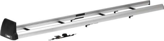 Produktbild Thule vorderer Ladungsbegrenzer 321