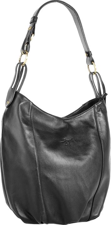 Produktbild Samantha Look Shopper