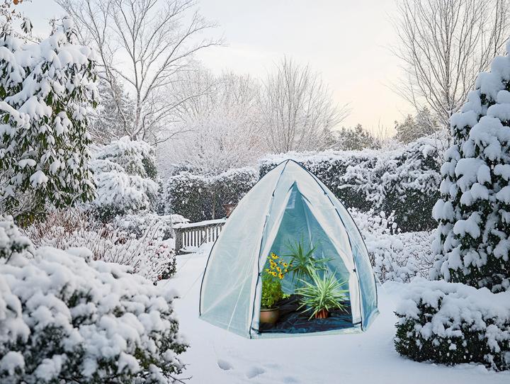 Immagine prodotto Vitavia Tenda fitosanitaria Hawaii XL