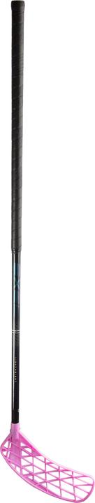 Actual product image Exel E-LITE 5 (Right)