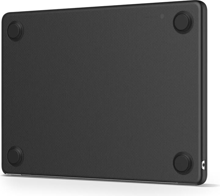 Actual product image Incase Hardshell Case for MacBook Air (15", Apple)