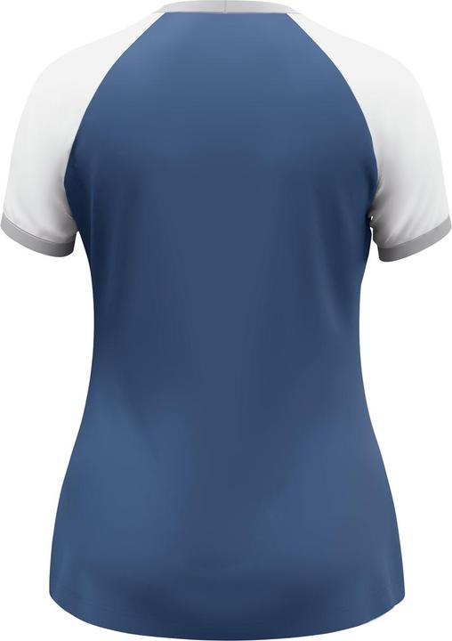 Produktbild JAKO Trikot Dynamic KA Damen (M)