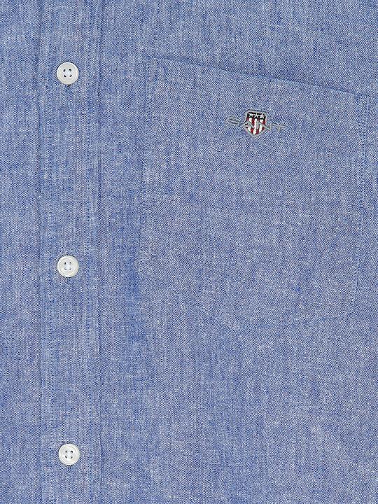 Image du produit GANT 3250082 (XL)