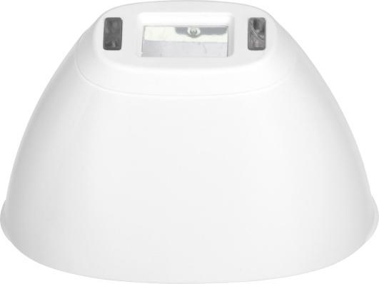 Produktbild Braun Silk-Expert Pro 3