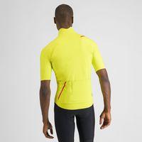 Immagine prodotto Sportful Fiandre Pro a maniche corte (XL)