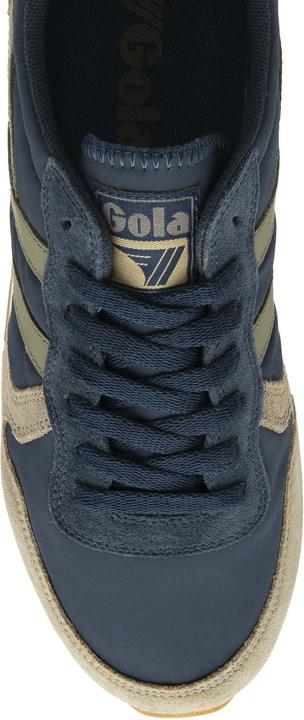 Produktbild Gola Daytona Chute (40)