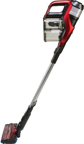 Productafbeelding Philips XC7043/01