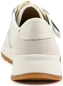 Immagine prodotto Clarks 1267568 (40)