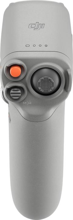 Actual product image DJI Goggles Integra Motion Combo (DJI Mavic 3 Classic)