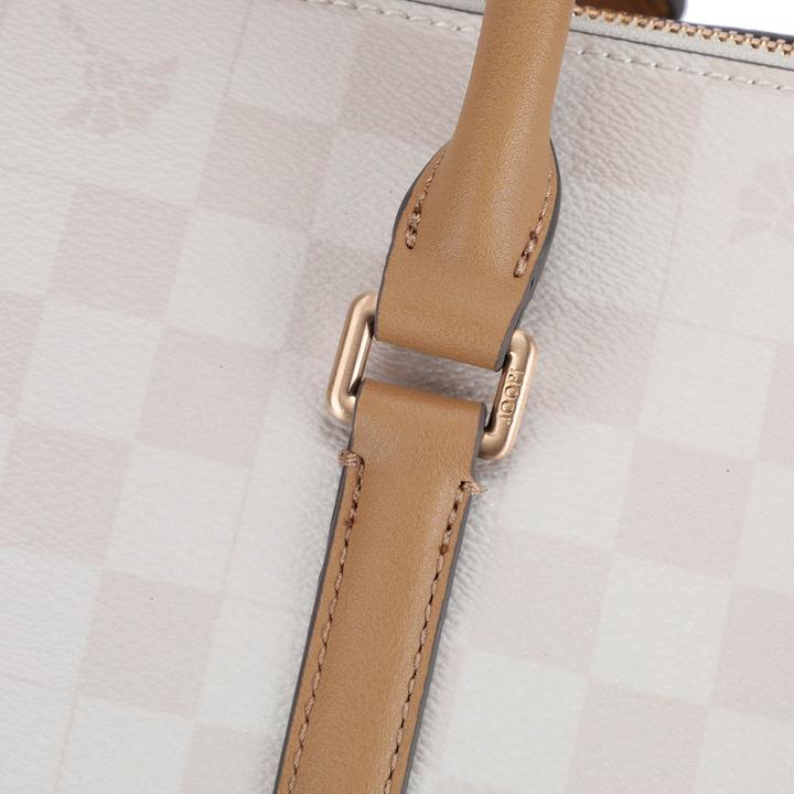 Produktbild Joop! Reisetasche cortina piazza aurora lhz (27 l)