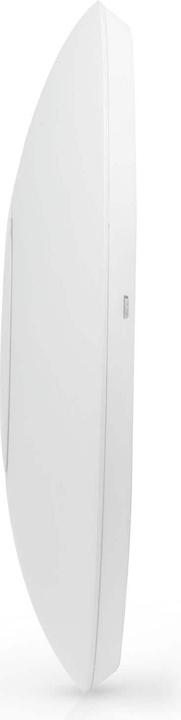 Produktbild Ubiquiti UniFi AP AC-PRO (1300 Mbit/s)