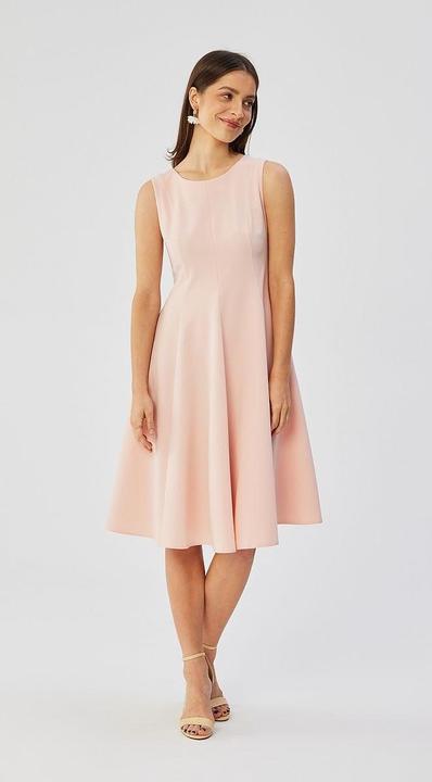 Produktbild Stylove Alltagskleid (XXL)