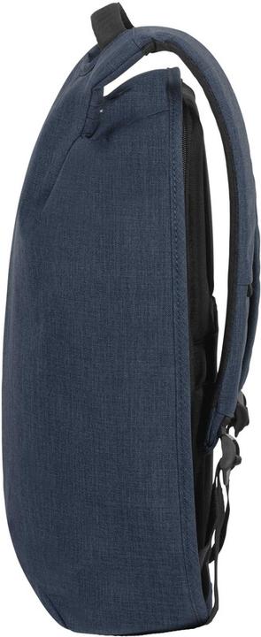 Produktbild Samsonite Securipak (17 l)