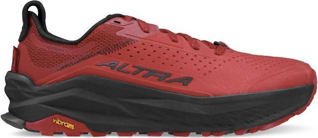Actual product image Altra Olympus 6 (45)
