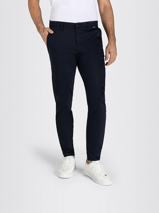 Image du produit MAC Jeans Griffin (W30/L30)