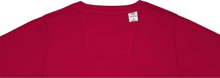 Produktbild Elevate Zenon Pullover (XS)