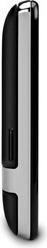 Produktbild Garmin Nüvi 3590LMT mit lebenslangem Kartenupdate, Europa (5")